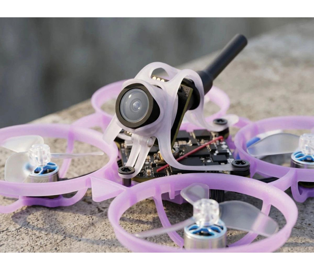 BetaFPV Air75 II Racing ELRS 2.4G - 1530890 - zdjęcie 5